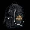 OGIO® CARBON BACKPACK 279 L Thumbnail