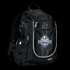 OGIO® CARBON BACKPACK 279 L Thumbnail