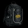 OGIO® CARBON BACKPACK 279 L Thumbnail