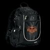 OGIO® CARBON BACKPACK 279 L Thumbnail