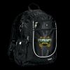 OGIO® CARBON BACKPACK 279 L Thumbnail