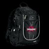 OGIO® CARBON BACKPACK 279 L Thumbnail