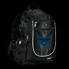 OGIO® CARBON BACKPACK 279 L Thumbnail