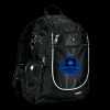 OGIO® CARBON BACKPACK 279 L Thumbnail