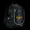 OGIO® CARBON BACKPACK 279 L Thumbnail