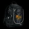 OGIO® CARBON BACKPACK 279 L Thumbnail