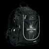 OGIO® CARBON BACKPACK 279 L Thumbnail