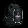 OGIO® CARBON BACKPACK 279 L Thumbnail