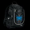 OGIO® CARBON BACKPACK 279 L Thumbnail