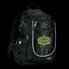 OGIO® CARBON BACKPACK 279 L Thumbnail