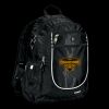 OGIO® CARBON BACKPACK 279 L Thumbnail