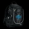 OGIO® CARBON BACKPACK 279 L Thumbnail