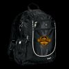 OGIO® CARBON BACKPACK 279 L Thumbnail