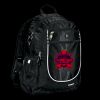 OGIO® CARBON BACKPACK 279 L Thumbnail