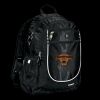 OGIO® CARBON BACKPACK 279 L Thumbnail