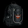 OGIO® CARBON BACKPACK 279 L Thumbnail