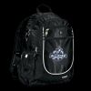 OGIO® CARBON BACKPACK 279 L Thumbnail