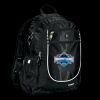 OGIO® CARBON BACKPACK 279 L Thumbnail