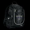 OGIO® CARBON BACKPACK 279 L Thumbnail