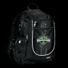 OGIO® CARBON BACKPACK 279 L Thumbnail