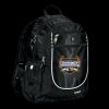 OGIO® CARBON BACKPACK 279 L Thumbnail