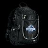OGIO® CARBON BACKPACK 279 L Thumbnail