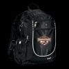 OGIO® CARBON BACKPACK 279 L Thumbnail