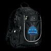 OGIO® CARBON BACKPACK 279 L Thumbnail