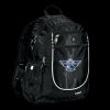 OGIO® CARBON BACKPACK 279 L Thumbnail