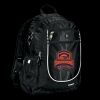 OGIO® CARBON BACKPACK 279 L Thumbnail