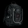 OGIO® CARBON BACKPACK 279 L Thumbnail
