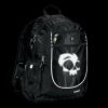 OGIO® CARBON BACKPACK 279 L Thumbnail