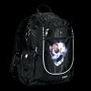 OGIO® CARBON BACKPACK 279 L Thumbnail