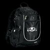 OGIO® CARBON BACKPACK 279 L Thumbnail