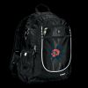 OGIO® CARBON BACKPACK 279 L Thumbnail