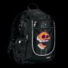 OGIO® CARBON BACKPACK 279 L Thumbnail