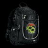 OGIO® CARBON BACKPACK 279 L Thumbnail