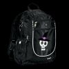 OGIO® CARBON BACKPACK 279 L Thumbnail
