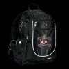 OGIO® CARBON BACKPACK 279 L Thumbnail