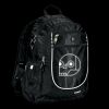 OGIO® CARBON BACKPACK 279 L Thumbnail