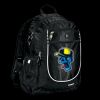 OGIO® CARBON BACKPACK 279 L Thumbnail