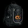 OGIO® CARBON BACKPACK 279 L Thumbnail