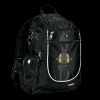 OGIO® CARBON BACKPACK 279 L Thumbnail
