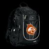 OGIO® CARBON BACKPACK 279 L Thumbnail