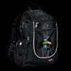 OGIO® CARBON BACKPACK 279 L Thumbnail