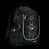 OGIO® CARBON BACKPACK 279 L Thumbnail