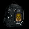 OGIO® CARBON BACKPACK 279 L Thumbnail