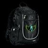 OGIO® CARBON BACKPACK 279 L Thumbnail