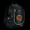 OGIO® CARBON BACKPACK 279 L Thumbnail