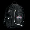 OGIO® CARBON BACKPACK 279 L Thumbnail
